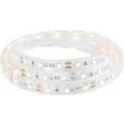 Hide-a-lite LEDstrip R IP67 12V 3000K Ljuslist