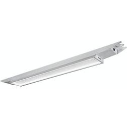 Hide-a-lite LED-Armatur Indline XL Loftplafond