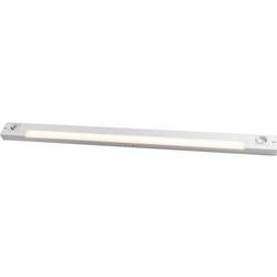 Hide-a-lite Arm Kitchen Line 927/930 Bänkbelysning