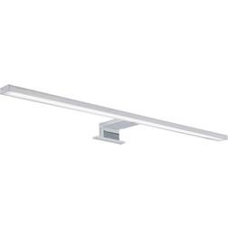 Briloner LED-spejllampe 2104 Vægarmatur