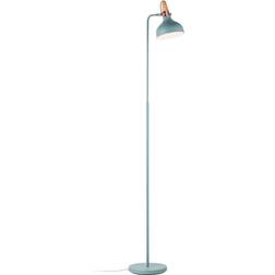 Paulmann Juna Golvlampa 158cm