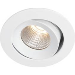 Hide-a-lite Optic XS Tilt Loftplafond