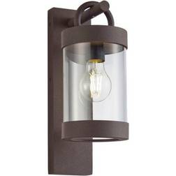 Trio Lighting Sambesi Vægarmatur