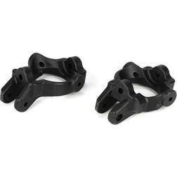 Losi LOSB2073 Front Spindle Carrier Set (2) 5TT