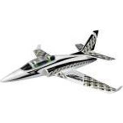 Amewi AMXFlight Viper Hpat White, Black RC jet modell PNP 717 mm