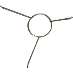 &Tradition Flowerpot VP1 Bærestativ Bordlampe