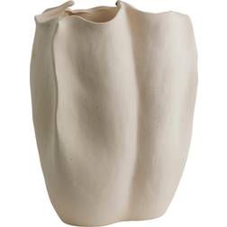 Nordal A/S - Isabela XL Vase