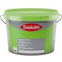 Sadolin LÄTTSPACKEL FIN VÄGG