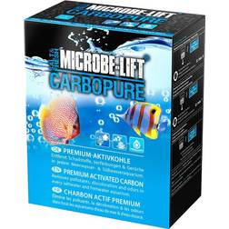 Microbe-Lift Microbe-Lift Carbopure Aktivt kol 1000ml