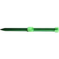 Wiggler Stangholder Justerbar