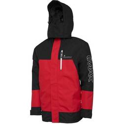 Imax Expert Jacket-S