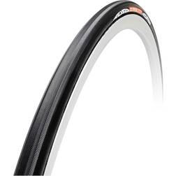 Tufo S22 Special Tubular Road Tyre Black