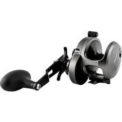 Okuma Fishing Okuma Tesoro 5S Multirulle