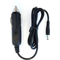 Navicom 12V Oplader RT-411