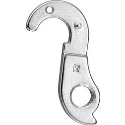 Union Gh-105 Derailleur Hanger Silver