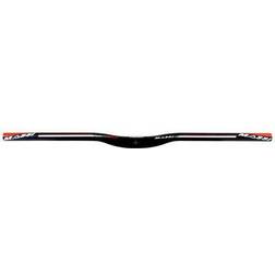 Massi Mhb-708 25 Mm Handlebar Black