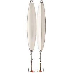 VMC Bergmans Pirken Silver