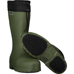 FUBUKI FUBUKI Niseko 2.0 vinterstövlar olive 39
