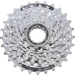 Shimano Cassette 10 UDS 8V.11/30