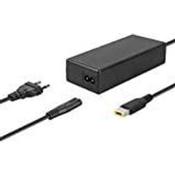 Avacom Opladningsadapter 20V 4.5A 90W
