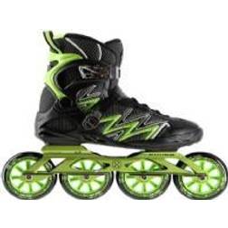 Nils Extreme Inline Skates 42