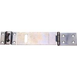 Anchor Ledhasp 930