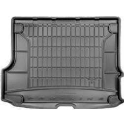 TRUNK MAT RUBBER BMW X3 E83 03-10