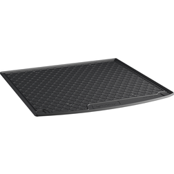 Gledring Bagagerumsbakke Mercedes CLA X118 2019