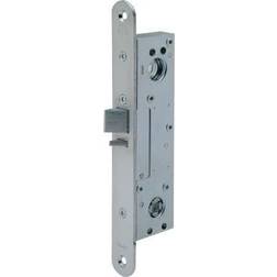 Assa Abloy Låsekasse 1361