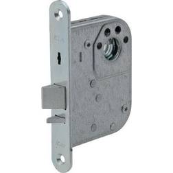 Assa Abloy 585-50Z Låsekasse 100 x 20 mm