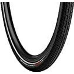 Vredestein Perfect E-Power cykeltur, 40-622/28x1,5/8x1,1/2