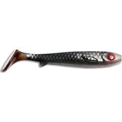 EJ Lures Flatnose Shad Real Roach 19cm, 50gr