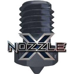 V6 Nozzle X