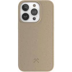 Woodcessories MagSafe Bio Case iPhone 14 Pro Max