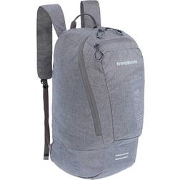 Trangoworld Aer 20l Backpack Grey