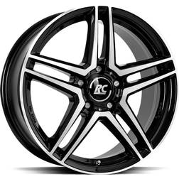 Brock RC Design 0620072245 Fælg