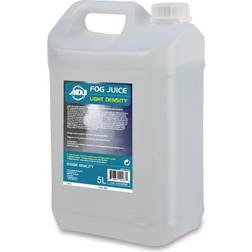 ADJ Fog Juice 5 Litre