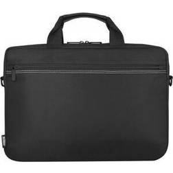 Urban-Factory TLC07UF Laptop Case - Sort