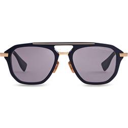 Dita Dts416 A01 Solbriller - Sort