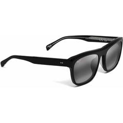 Maui Jim S-Turns-872 Prescription