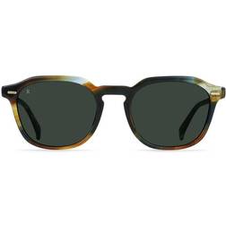 RAEN Optics Clyve 52