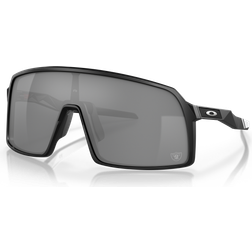 Oakley Unisex Sunglass OO9406 Las Vegas Raiders