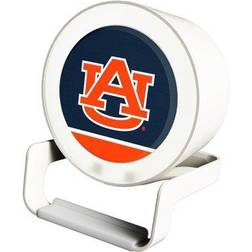 Strategic Printing Auburn Tigers Night Light Charger