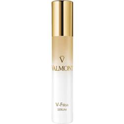 Valmont Firm Ansiktskräm 30 ml 30ml