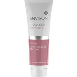 Environ Focus Care Comfort+ Purifying Anti-Pollution Masque