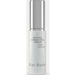 Kat Burki Bio-Cell Correcting Serum 30ml 30ml