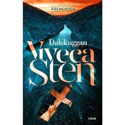 Dalskuggan (E-bok, 2021)