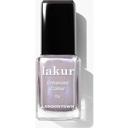 LondonTown Lakur Nail Lacquer Opal 12ml