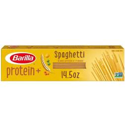 Barilla ProteinPLUS Multigrain Spaghetti Pasta