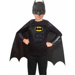 Ciao Batman Costume